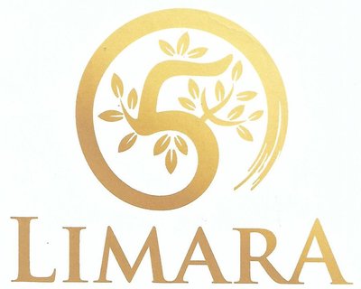 Trademark LIMARA