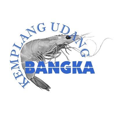 Trademark Kemplang Udang Bangka