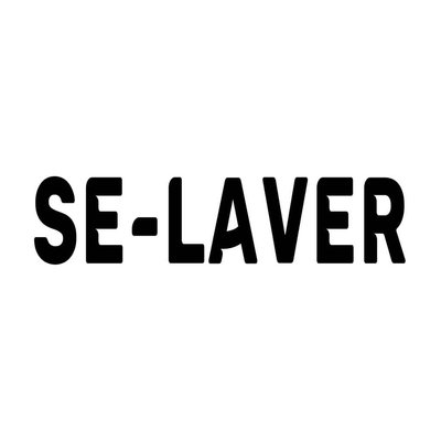 Trademark SE-LAVER