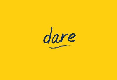 Trademark dare