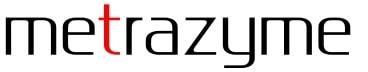 Trademark metrazyme