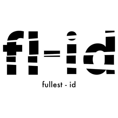 Trademark FL - ID