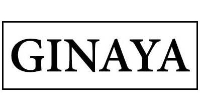 Trademark GINAYA