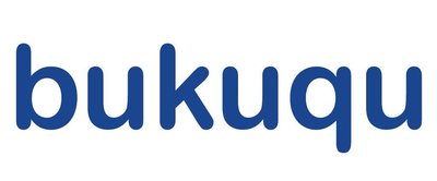 Trademark bukuqu