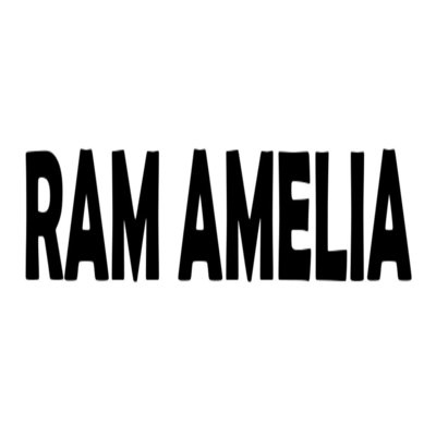 Trademark RAM AMELIA