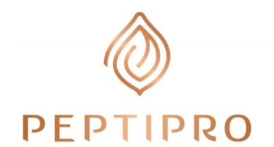 Trademark PEPTIPRO