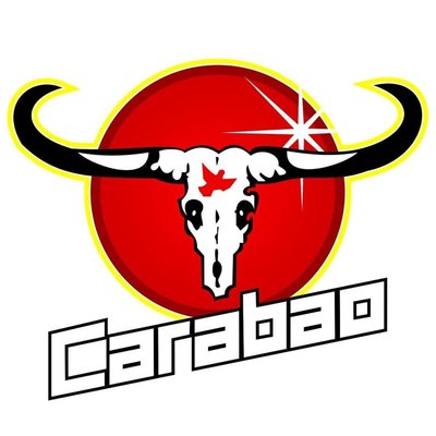 Trademark CARABAO