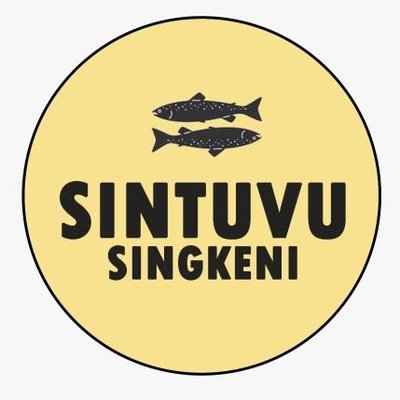 Trademark SINTUVU SINGKENI