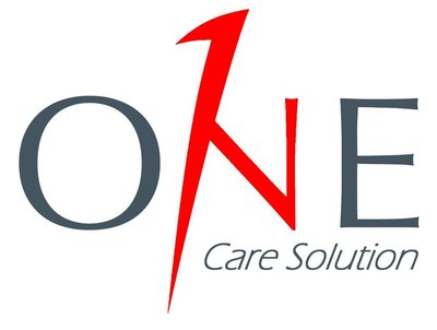 Trademark One Care Solution