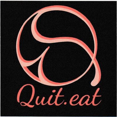 Trademark Quit.Eat