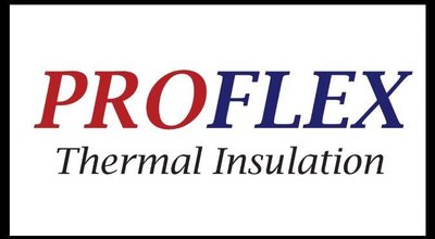 Trademark PROFLEX THERMAL INSULATION