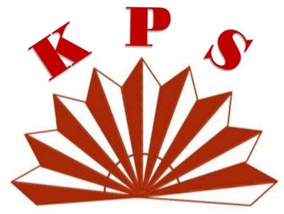 Trademark KPS