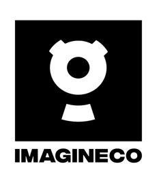 Trademark IMAGINECO