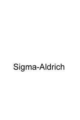 Trademark Sigma-Aldrich