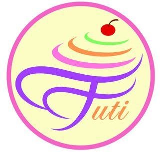 Trademark Futi Cake