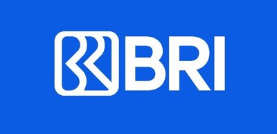 Trademark BRI + Logogram