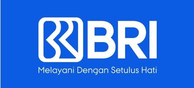 Trademark BRI Melayani Dengan Setulus Hati