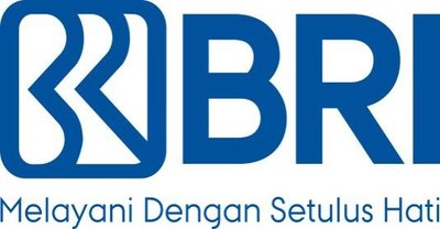 Trademark BRI + Logogram