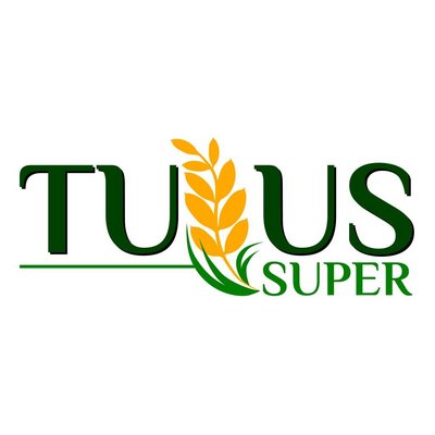 Trademark TULUS SUPER