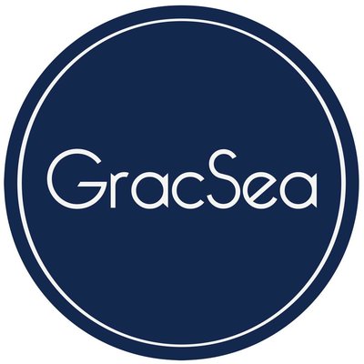 Trademark GracSea