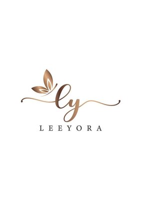 Trademark LEEYORA