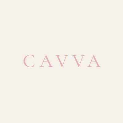 Trademark cavva