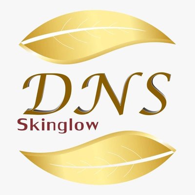 Trademark DNS Skinglow