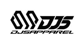 Trademark DJSAPPAREL + LOGO DJS