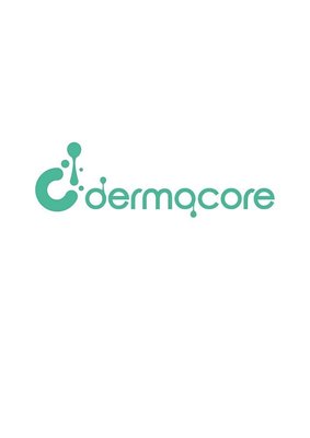 Trademark dermacore