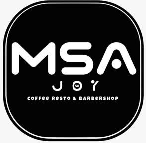 Trademark MSA JOY