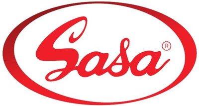 Trademark SASA