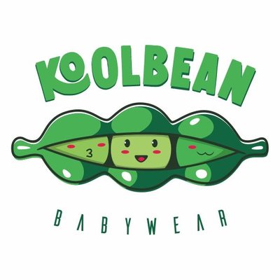 Trademark KOOLBEAN