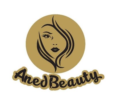 Trademark Aned Beauty