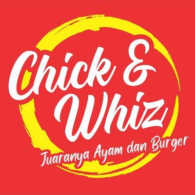 Trademark Chick & Whiz