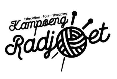 Trademark Kampoeng Radjoet