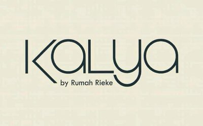 Trademark KALYA