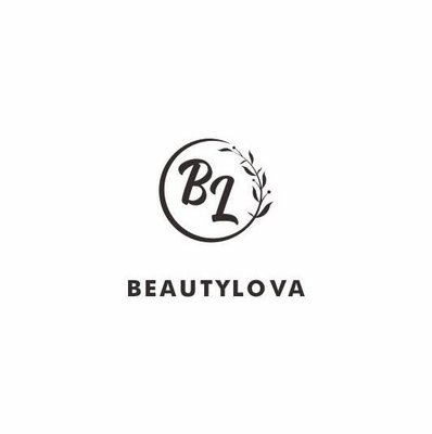 Trademark BEAUTYLOVA