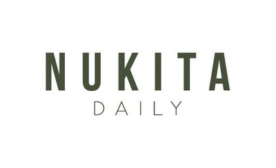 Trademark NUKITA