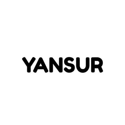 Trademark YANSUR