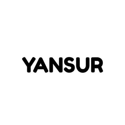 Trademark YANSUR