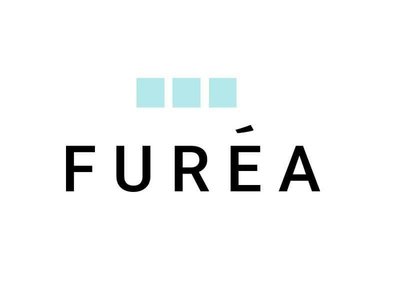 Trademark FUREA