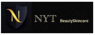 Trademark NYT BEAUTYSKINCARE