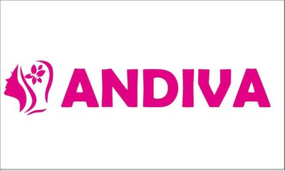 Trademark ANDIVA