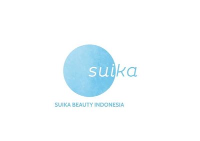 Trademark Suika Beauty Indonesia