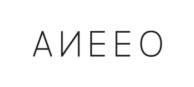 Trademark ANEEO
