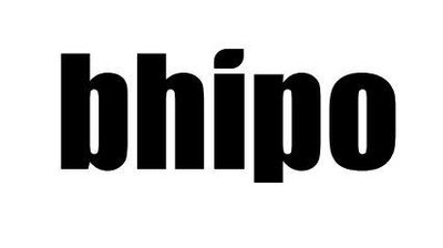 Trademark bhipo