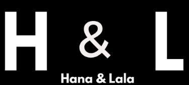 Trademark H & L Hana & Lala