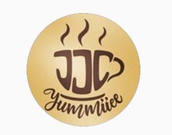 Trademark JJC YUMMIIEE + LOGO