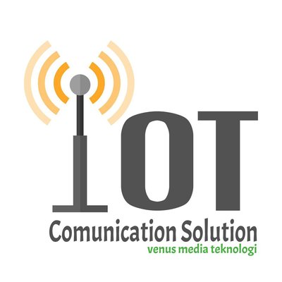 Trademark IOT Communication Solution