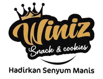 Trademark Winiz